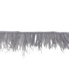18147100181-plumas-ostrich-18cm-gris-medio
