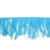18147100181-plumas-ostrich-18cm-turquesa
