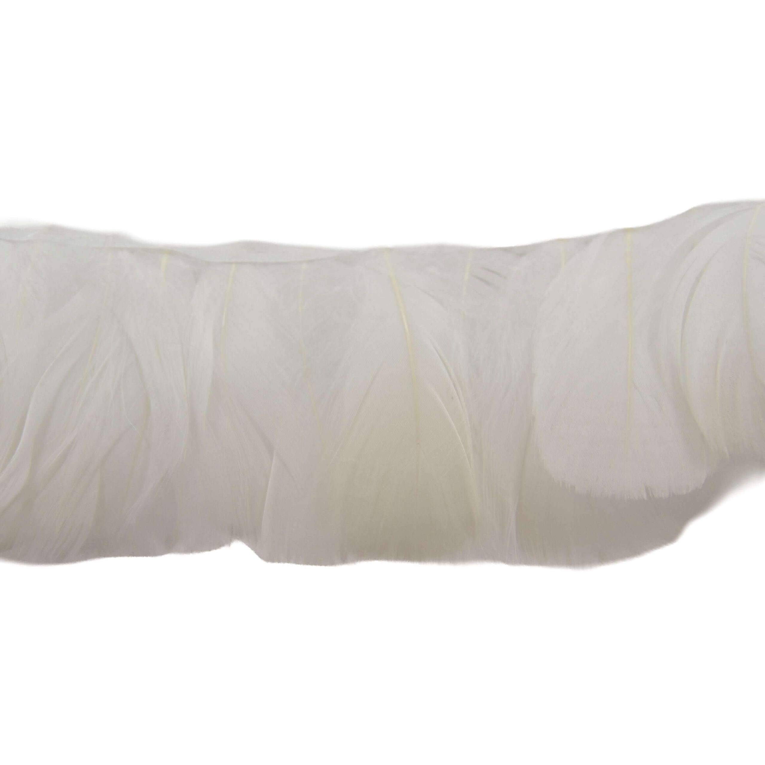 000 Blanco