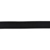 Goma elástica de 20 mm para confección profesional