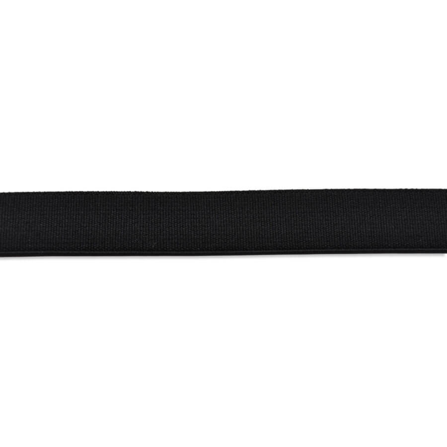 Goma elástica de 20 mm para confección profesional
