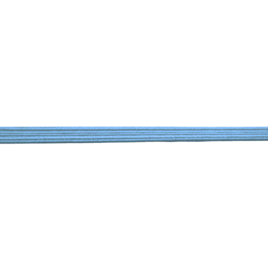 602 Turquesa