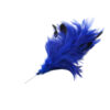 Ramillete Plumas 25cm - disponible en 12 colores - Thumbnail Image 19