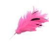 Ramillete Plumas 25cm - disponible en 12 colores - Thumbnail Image 7