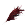 Ramillete Plumas 25cm - disponible en 12 colores - Thumbnail Image 13