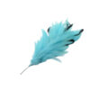 Ramillete Plumas 25cm - disponible en 12 colores - Thumbnail Image 17