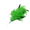 Ramillete Plumas 25cm - disponible en 12 colores - Thumbnail Image 15