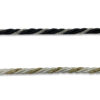 264.593-Cordon-decorativo-rayon-6mm