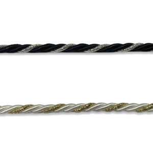 264.593-Cordon-decorativo-rayon-6mm