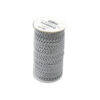 264155796-ondulina-metalizada-plata-para-confeccion Ondulina plateada de 6 mm referencia 264.15579.6