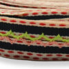 265-903008-2-tapacosturas-etnico-decorativo