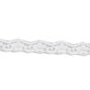 2655415301-puntilla-elastica-blanca-floral