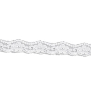 2655415301-puntilla-elastica-blanca-floral