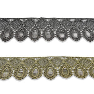 265584359-puntilla-metalizada-oro-plata-137mm