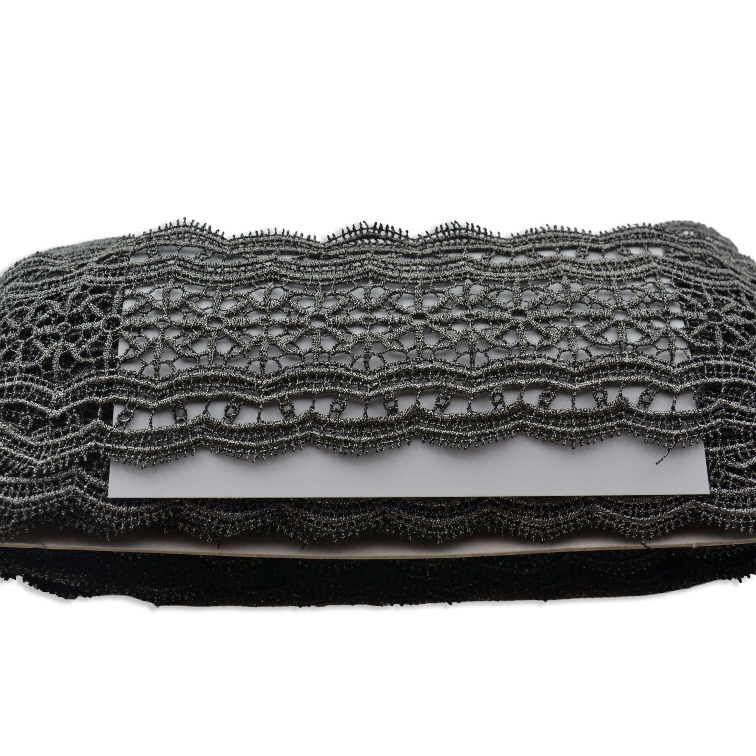 265584373102-puntilla-decorativa-metalizada