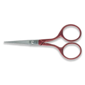 Tijera de costura Ref. 265.712018.400