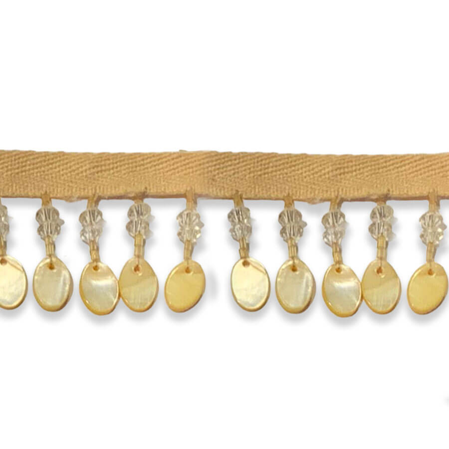 303 Oro