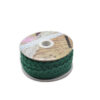 Cinta de Algodón Calada 20 mm (pieza 25m) - varios colores - Thumbnail Image 13