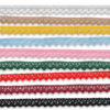 Cinta de Algodón Calada 20 mm (pieza 25m) - varios colores - Thumbnail Image 1