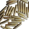 316691-adorno-cilindrico-metalizado-dorado