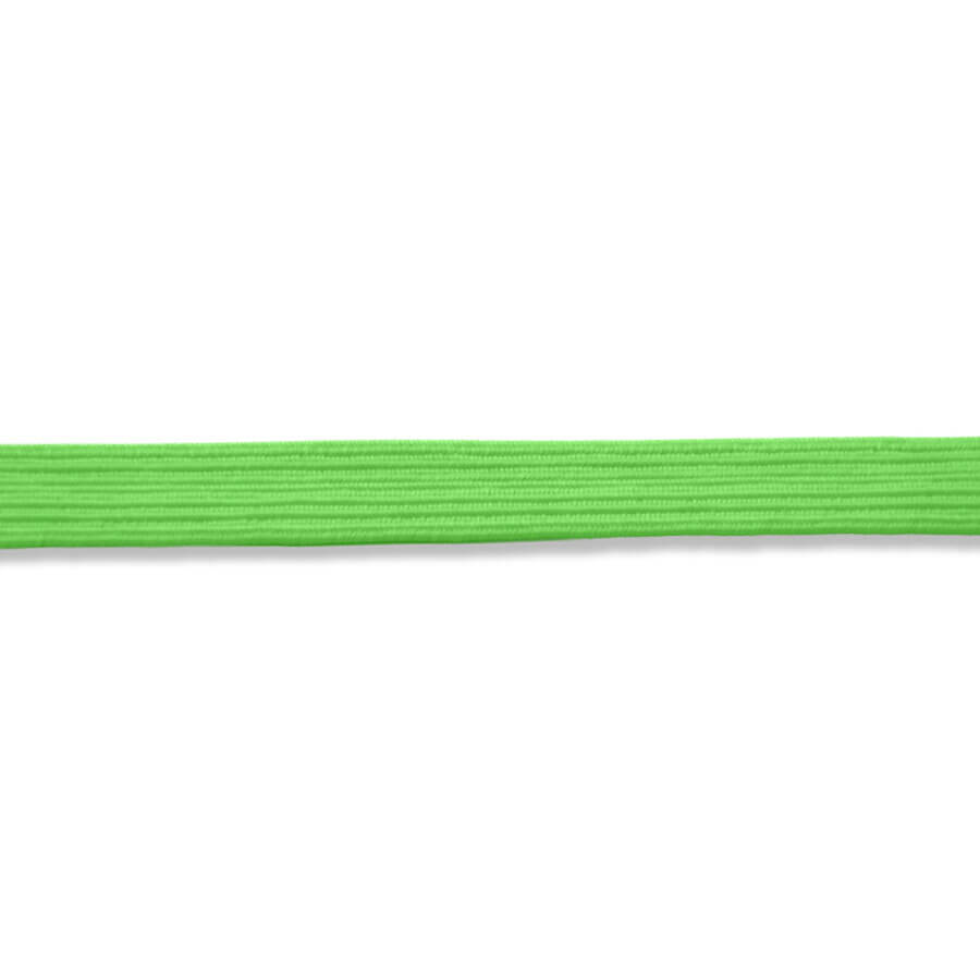 Goma Elástica de 10 mm (pieza 25) - Varios Colores - Imagen 8