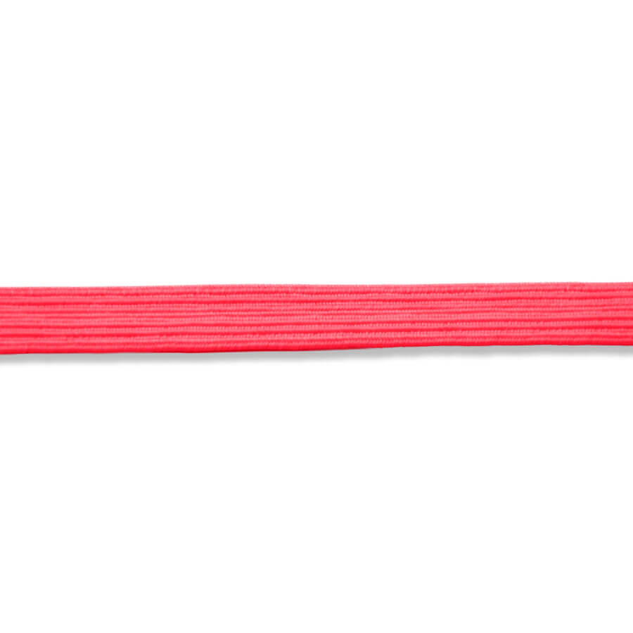 Goma Elástica de 10 mm (pieza 25) - Varios Colores - Imagen 4