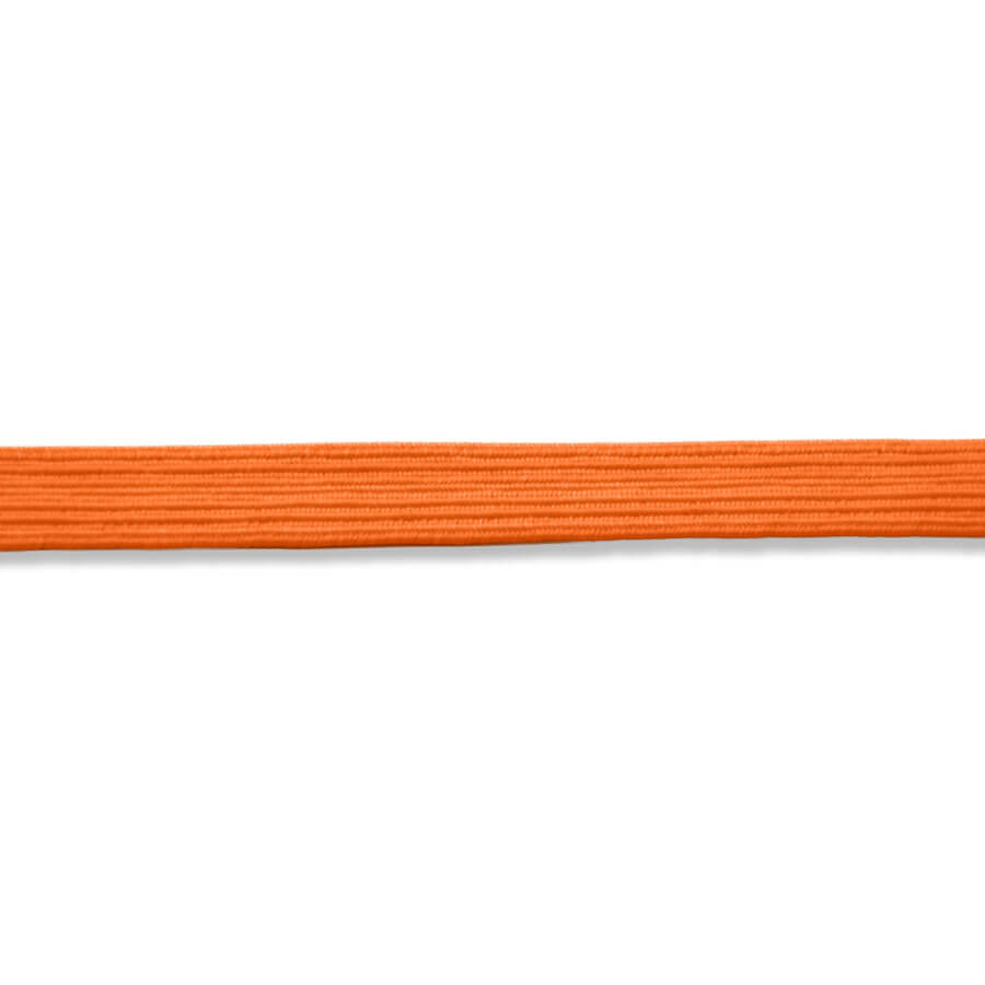 Goma Elástica de 10 mm (pieza 25) - Varios Colores - Imagen 5