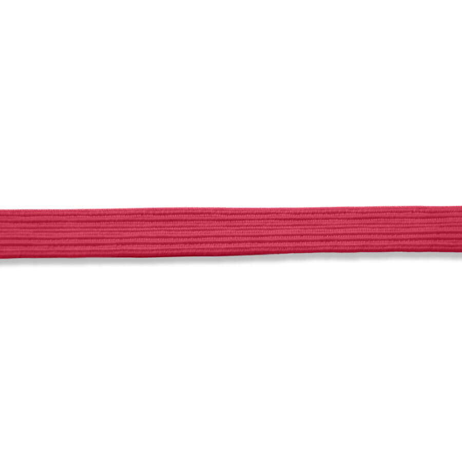 Goma Elástica de 10 mm (pieza 25) - Varios Colores - Imagen 6