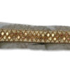 Tira cristal rombos Ref. 356.37876.