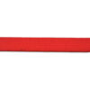 Trenza Acrílica 28mm (pieza 25 m) - varios colores - Thumbnail Image 10