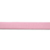 Trenza Acrílica 28mm (pieza 25 m) - varios colores - Thumbnail Image 8
