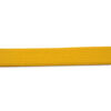 Trenza Acrílica 28mm (pieza 25 m) - varios colores - Thumbnail Image 4
