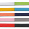 Trenza Acrílica 28mm (pieza 25 m) - varios colores - Thumbnail Image 1