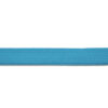 Trenza Acrílica 28mm (pieza 25 m) - varios colores - Thumbnail Image 14