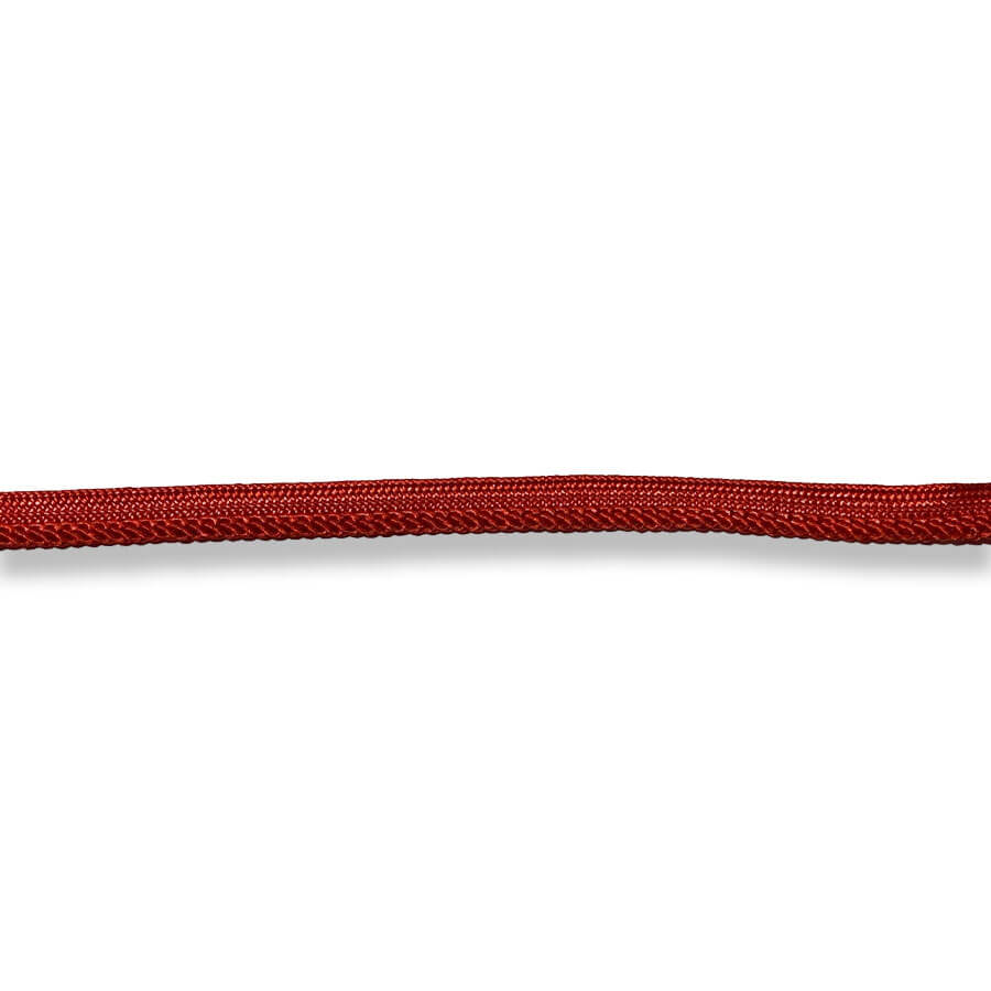 500 Rojo