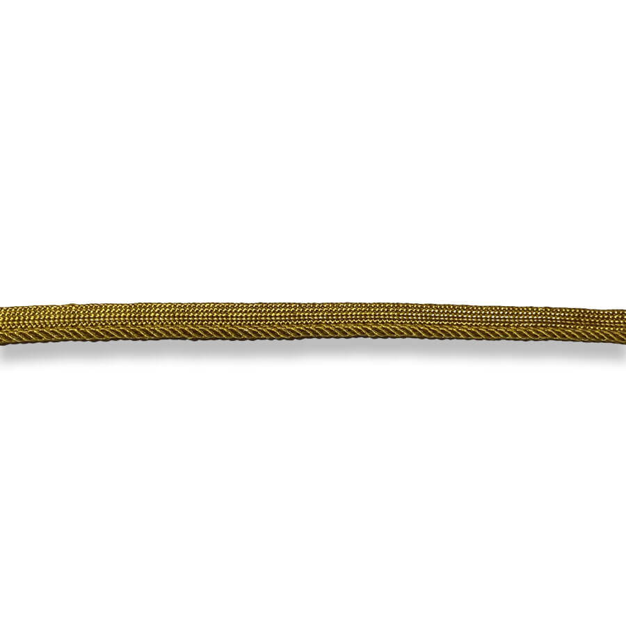 303 Oro