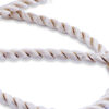 Cordón de Rayón 3 mm (pieza 80m) - varios colores - Thumbnail Image 29