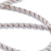 Cordón de Rayón 3 mm (pieza 80m) - varios colores - Thumbnail Image 31