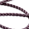 Cordón de Rayón 3 mm (pieza 80m) - varios colores - Thumbnail Image 51