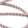 Cordón de Rayón 3 mm (pieza 80m) - varios colores - Thumbnail Image 23
