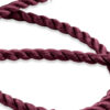 Cordón de Rayón 3 mm (pieza 80m) - varios colores - Thumbnail Image 69