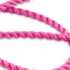 Cordón de Rayón 3 mm (pieza 80m) - varios colores - Thumbnail Image 72