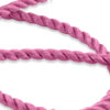 Cordón de Rayón 3 mm (pieza 80m) - varios colores - Thumbnail Image 71