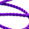 Cordón de Rayón 3 mm (pieza 80m) - varios colores - Thumbnail Image 60