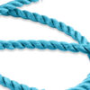 Cordón de Rayón 3 mm (pieza 80m) - varios colores - Thumbnail Image 36