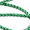 Cordón de Rayón 3 mm (pieza 80m) - varios colores - Thumbnail Image 18