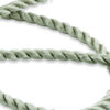 Cordón de Rayón 3 mm (pieza 80m) - varios colores - Thumbnail Image 14
