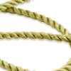 Cordón de Rayón 3 mm (pieza 80m) - varios colores - Thumbnail Image 13