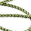 Cordón de Rayón 3 mm (pieza 80m) - varios colores - Thumbnail Image 16