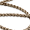 Cordón de Rayón 3 mm (pieza 80m) - varios colores - Thumbnail Image 19